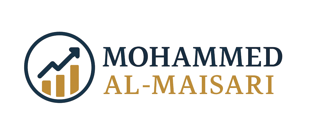 MohammedAlMaisari